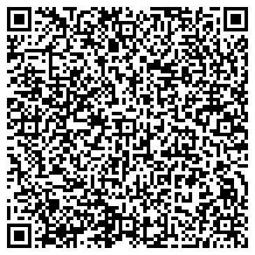 QR-код с контактной информацией организации ООО ГарантПроектСервис
