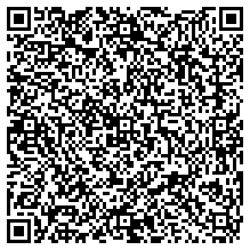 QR-код с контактной информацией организации ООО СВиК-Сити