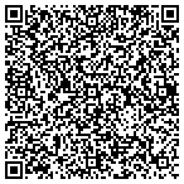 QR-код с контактной информацией организации ООО Спец-2009
