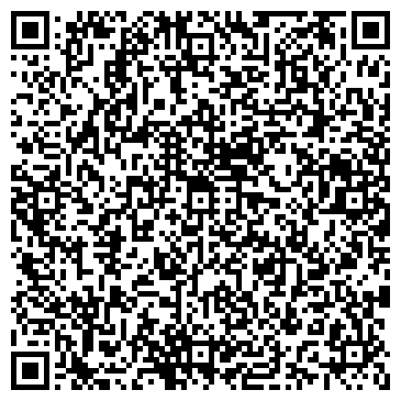 QR-код с контактной информацией организации ООО Стройнаука