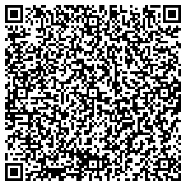 QR-код с контактной информацией организации Мастер Гранд