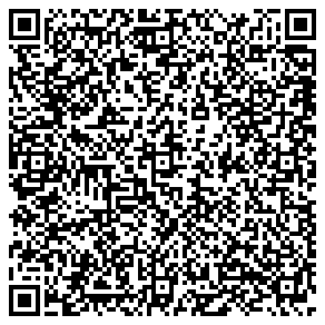 QR-код с контактной информацией организации Москва-Мастер