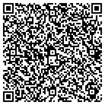 QR-код с контактной информацией организации Дугласс