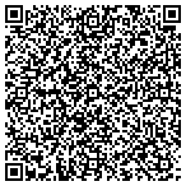QR-код с контактной информацией организации ООО АвтоСВС