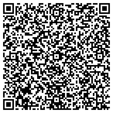 QR-код с контактной информацией организации Восьмерка