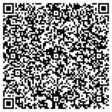 QR-код с контактной информацией организации ООО ЕнисейСтройКомплект