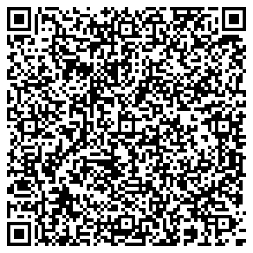 QR-код с контактной информацией организации Графф Строй