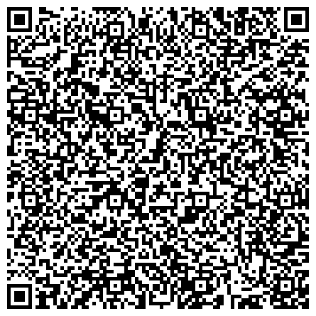 QR-код с контактной информацией организации АВИТРАЖ-ВИТРИНЫ И СТЕЛЛАЖИ, ИП Федотов С.В., официальный представитель завода стеллажей Водолей