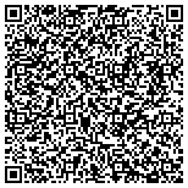 QR-код с контактной информацией организации ООО КрасПромСнаб