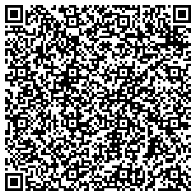 QR-код с контактной информацией организации ЗАО Меттлер-Толедо Восток