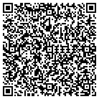 QR-код с контактной информацией организации КПД