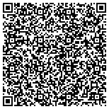 QR-код с контактной информацией организации ООО Комплекстур
