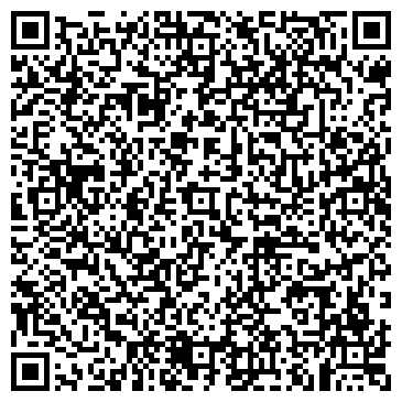 QR-код с контактной информацией организации ООО КранКомплектСервис