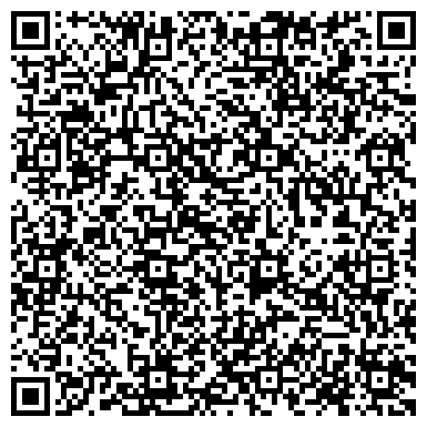 QR-код с контактной информацией организации Комплекстур, ООО, производственно-коммерческая фирма, Склад