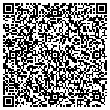 QR-код с контактной информацией организации ООО Термогазсервис