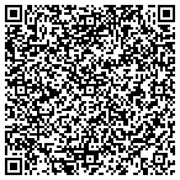 QR-код с контактной информацией организации ООО ТДВ-Стройресурс