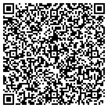 QR-код с контактной информацией организации ООО Башнефть-бурение