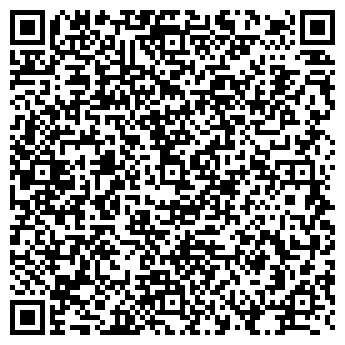 QR-код с контактной информацией организации ООО Башпромгидрострой