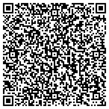 QR-код с контактной информацией организации ООО Современные буровые технологии