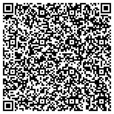 QR-код с контактной информацией организации Гаро Эквинет