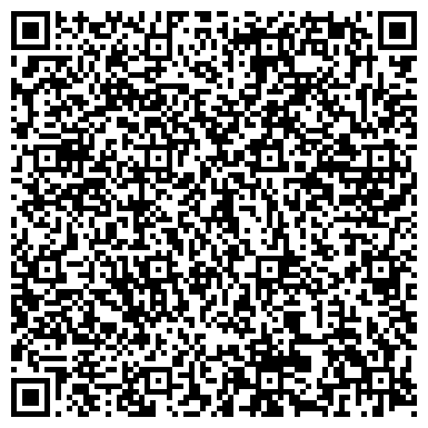 QR-код с контактной информацией организации ООО СтройКомплект Исток