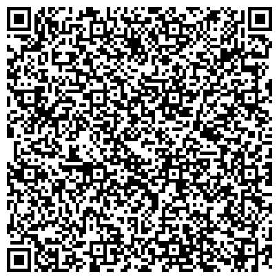 QR-код с контактной информацией организации Компания МКС, ООО, официальный дилер Grundfos, Danfoss, Sahna