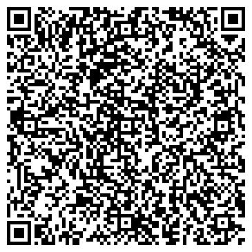 QR-код с контактной информацией организации ЗАО Цевеста
