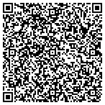 QR-код с контактной информацией организации ООО Башнефтегазсервис