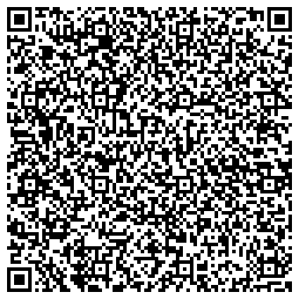 QR-код с контактной информацией организации ООО КрасТеплоКомплект