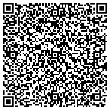 QR-код с контактной информацией организации ООО Наша мебель