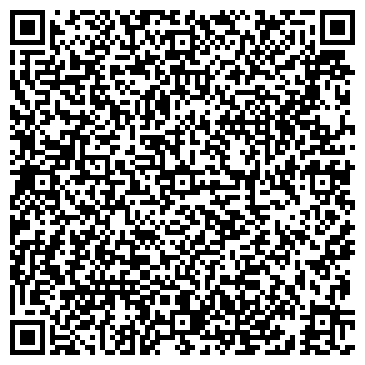 QR-код с контактной информацией организации Твойтай