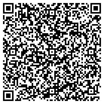QR-код с контактной информацией организации НК Дижон