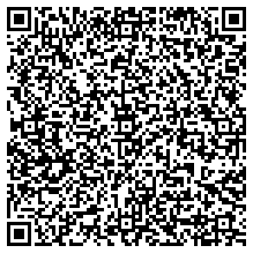 QR-код с контактной информацией организации ООО АвтоТехТрейд
