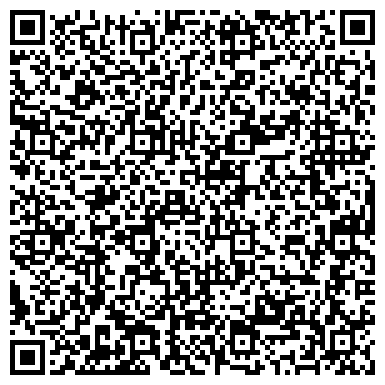 QR-код с контактной информацией организации ЗАО ЗапУралТИСИЗ