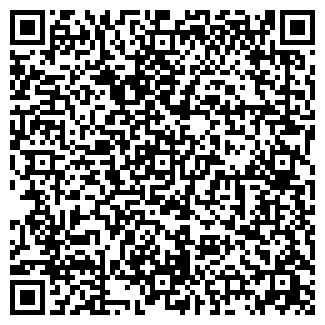 QR-код с контактной информацией организации Бамбуки