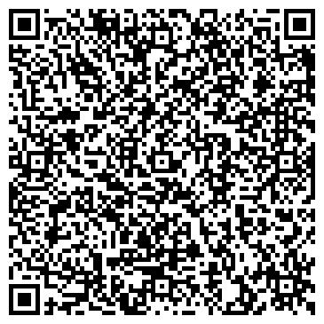 QR-код с контактной информацией организации ООО Круглосуточный Сервисный Центр