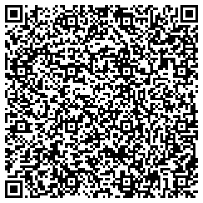 QR-код с контактной информацией организации ООО Завод КМД