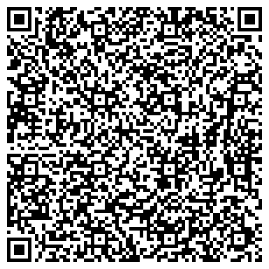 QR-код с контактной информацией организации Балахнинское стекло