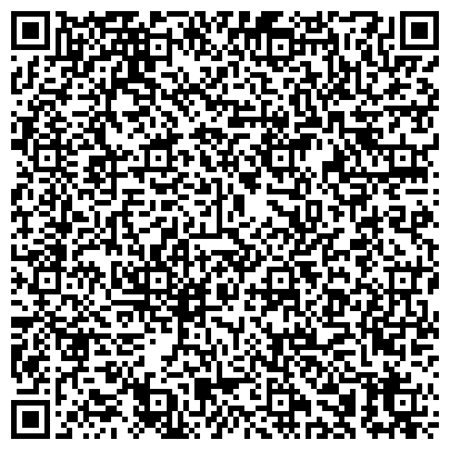 QR-код с контактной информацией организации ООО ЦСиО, официальный дилер Grundfos, Broen, Herz