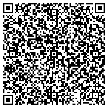 QR-код с контактной информацией организации ИП Лосев Н.Н.