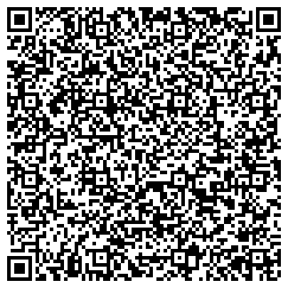 QR-код с контактной информацией организации Воскресенское районное отделение судебных приставов