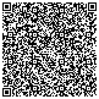 QR-код с контактной информацией организации АБТ-сервис