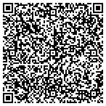 QR-код с контактной информацией организации ООО Сервисный центр БытТехника