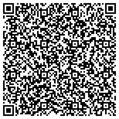 QR-код с контактной информацией организации Азбука Бани