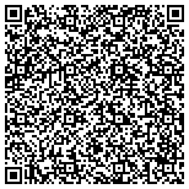 QR-код с контактной информацией организации Golden Limo