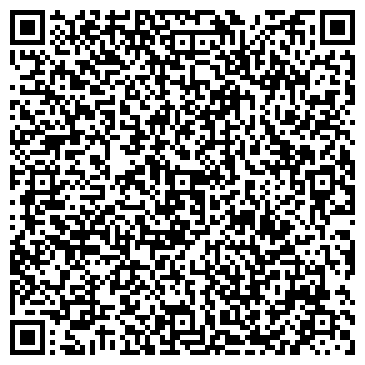 QR-код с контактной информацией организации ООО ОренАква