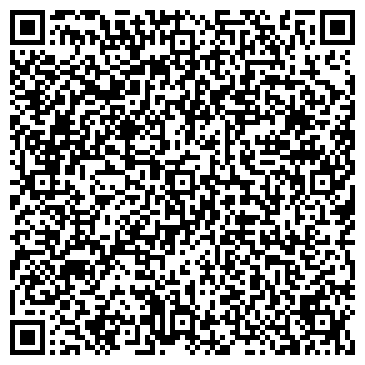 QR-код с контактной информацией организации ООО БашКапиталСтрой