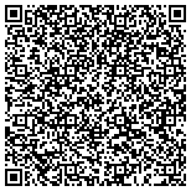 QR-код с контактной информацией организации ООО ПанельДом