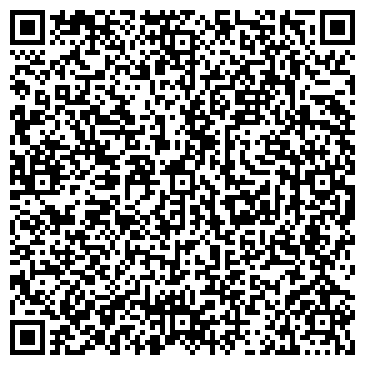 QR-код с контактной информацией организации ИП Грибков М.С.