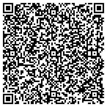 QR-код с контактной информацией организации Шамахинская царица